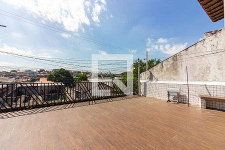 Casa à venda com 225m², 3 quartos e 3 vagas Casa à venda com 225m², 3 quartos e 3 vagasSacada