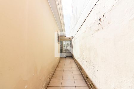 Casa à venda com 225m², 3 quartos e 3 vagas Casa à venda com 225m², 3 quartos e 3 vagasQuintal