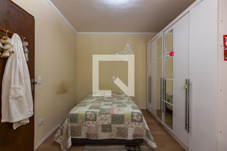 Casa à venda com 225m², 3 quartos e 3 vagas Casa à venda com 225m², 3 quartos e 3 vagasQuarto 3