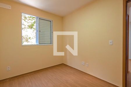 Quarto 1 de apartamento para alugar com 2 quartos, 43m² em Jardim City, Guarulhos