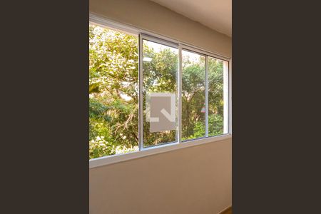 Apartamento à venda com 43m², 2 quartos e 1 vaga Apartamento à venda com 43m², 2 quartos e 1 vagaPlaca