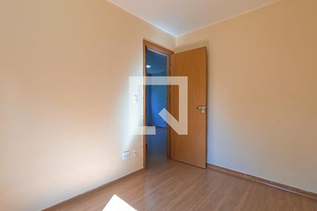 Apartamento à venda com 43m², 2 quartos e 1 vaga Apartamento à venda com 43m², 2 quartos e 1 vagaQuarto 2