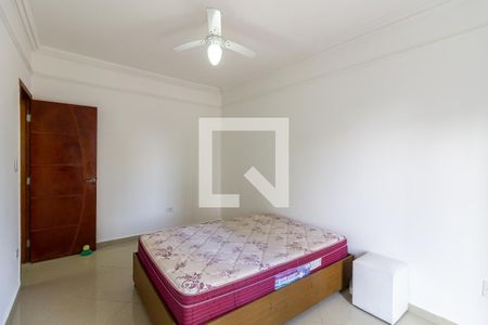 Casa para alugar com 120m², 3 quartos e 3 vagas Casa para alugar com 120m², 3 quartos e 3 vagasQuarto 2
