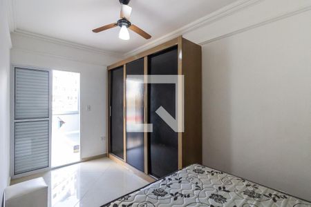Casa para alugar com 120m², 3 quartos e 3 vagas Casa para alugar com 120m², 3 quartos e 3 vagasSuíte