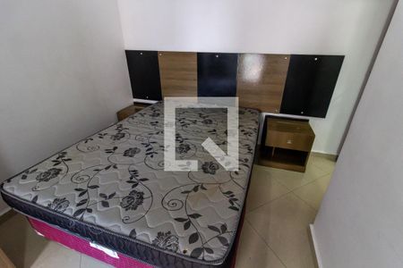Casa para alugar com 120m², 3 quartos e 3 vagas Casa para alugar com 120m², 3 quartos e 3 vagasDetalhe da suíte