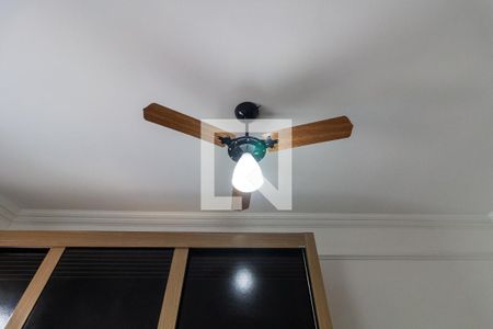 Casa para alugar com 120m², 3 quartos e 3 vagas Casa para alugar com 120m², 3 quartos e 3 vagasDetalhe da suíte