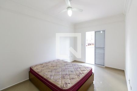 Casa para alugar com 120m², 3 quartos e 3 vagas Casa para alugar com 120m², 3 quartos e 3 vagasQuarto 2