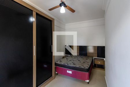 Casa para alugar com 120m², 3 quartos e 3 vagas Casa para alugar com 120m², 3 quartos e 3 vagasSuíte