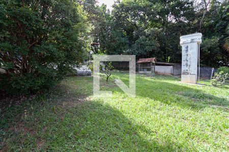 Casa à venda com 120m², 3 quartos e 2 vagasQuintal