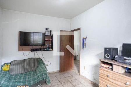 Casa à venda com 120m², 3 quartos e 2 vagasQuarto 2