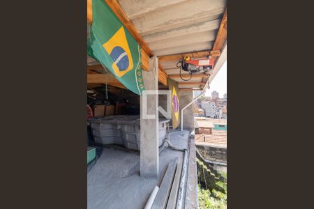 Casa à venda com 120m², 3 quartos e 1 vagaDepósito 