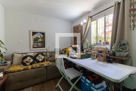 Casa à venda com 120m², 3 quartos e 1 vagaQuarto 3