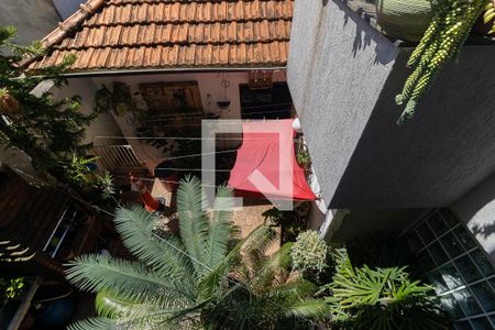 Casa à venda com 120m², 3 quartos e 1 vagaVista da Suíte 2