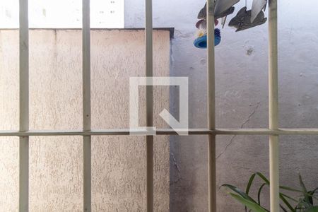 Casa à venda com 120m², 3 quartos e 1 vagaVista da Cozinha