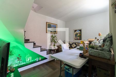 Casa à venda com 120m², 3 quartos e 1 vagaQuarto 3