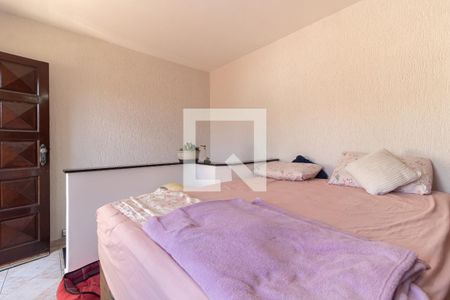 Casa à venda com 120m², 3 quartos e 1 vagaSuíte 2