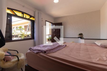 Casa à venda com 120m², 3 quartos e 1 vagaSuíte 2