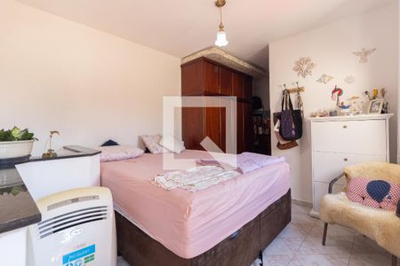 Casa à venda com 120m², 3 quartos e 1 vagaSuíte 2