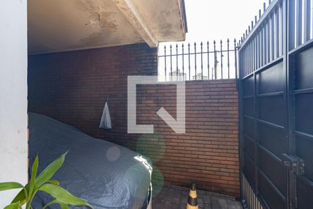 Casa à venda com 120m², 3 quartos e 1 vagaGaragem