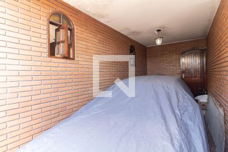 Casa à venda com 120m², 3 quartos e 1 vagaGaragem