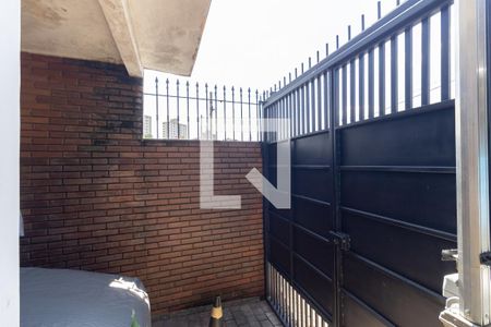 Casa à venda com 120m², 3 quartos e 1 vagaGaragem