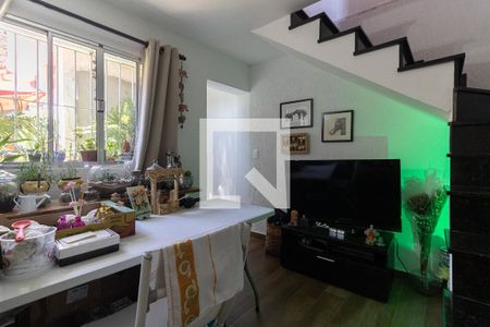 Casa à venda com 120m², 3 quartos e 1 vagaQuarto 3