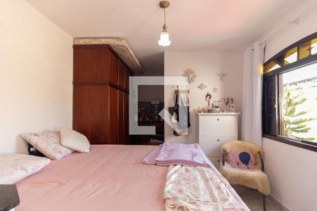 Casa à venda com 120m², 3 quartos e 1 vagaSuíte 2