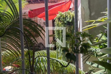 Casa à venda com 120m², 3 quartos e 1 vagaVista do Quarto 3