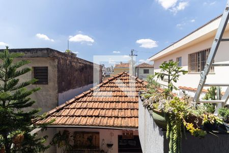 Casa à venda com 120m², 3 quartos e 1 vagaVista da Suíte 2