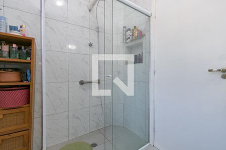 Apartamento à venda com 105m², 3 quartos e 1 vagaBanheiro