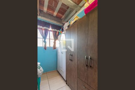 Casa à venda com 60m², 3 quartos e 2 vagas Casa à venda com 60m², 3 quartos e 2 vagasQuarto 1