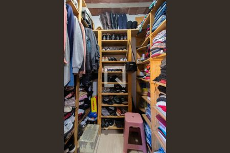 Casa à venda com 60m², 3 quartos e 2 vagas Casa à venda com 60m², 3 quartos e 2 vagasQuarto 3 - Suíte