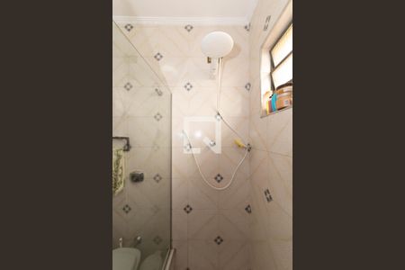 Casa à venda com 280m², 3 quartos e 3 vagasBanheiro Social