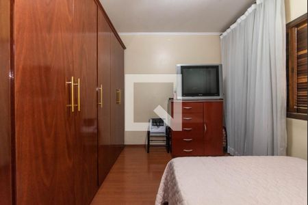 Casa à venda com 280m², 3 quartos e 3 vagasQuarto 2