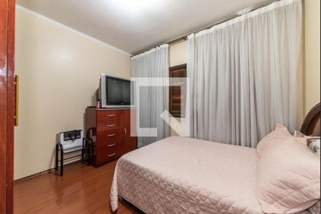 Casa à venda com 280m², 3 quartos e 3 vagasQuarto 2