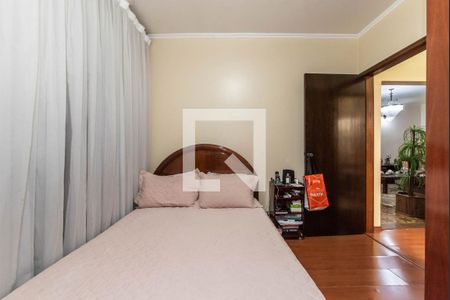 Casa à venda com 280m², 3 quartos e 3 vagasQuarto 2