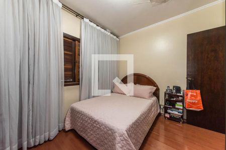 Casa à venda com 280m², 3 quartos e 3 vagasQuarto 2