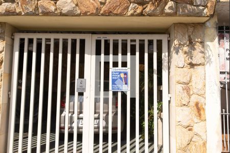 Casa à venda com 280m², 3 quartos e 3 vagasPlaquinha