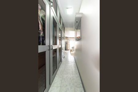Casa à venda com 280m², 3 quartos e 3 vagasSuíte