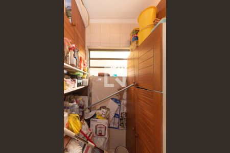 Casa à venda com 280m², 3 quartos e 3 vagasDespensa