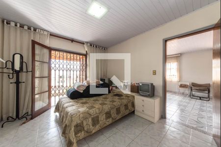 Casa à venda com 280m², 3 quartos e 3 vagasSuíte