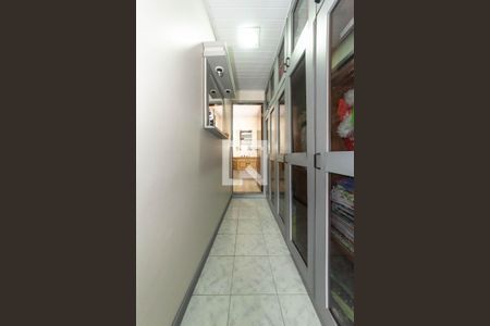 Casa à venda com 280m², 3 quartos e 3 vagasSuíte