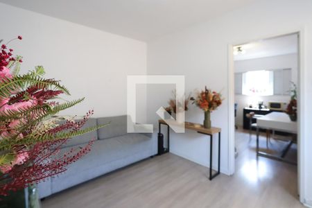 Sala 1 de casa à venda com 5 quartos, 160m² em Vila Leopoldina, São Paulo