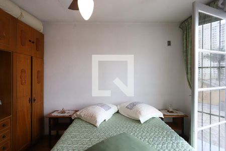 Casa à venda com 160m², 5 quartos e 5 vagasQuarto 3