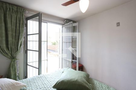 Casa à venda com 160m², 5 quartos e 5 vagasQuarto 3