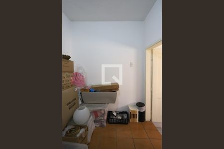 Casa à venda com 160m², 5 quartos e 5 vagasQuarto 5