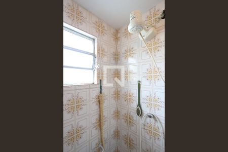 Casa à venda com 160m², 5 quartos e 5 vagasBanheiro 1