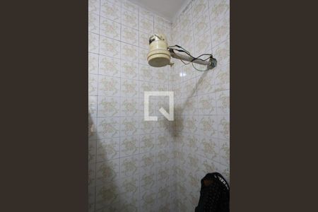 Casa à venda com 160m², 5 quartos e 5 vagasBanheiro 2