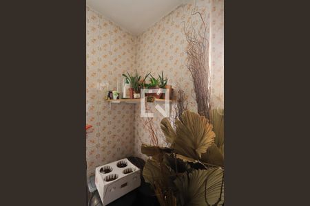 Casa à venda com 160m², 5 quartos e 5 vagasLavanderia