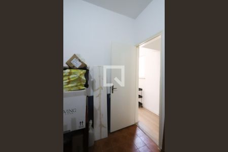 Casa à venda com 160m², 5 quartos e 5 vagasQuarto 4